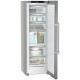 Liebherr FNsdd 529i Peak Όρθιος Καταψύκτης 278lt NoFrost Liebherr FNsdd 529i Peak Όρθιος Καταψύκτης 278lt NoFrost
